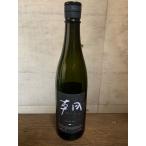 朝 あさつ 天一滄溟 神の穂 720ml 日本酒 純米 てんいちそうめい 三重問屋 早川酒造部 三重の酒 正規特約店 ※クール推奨