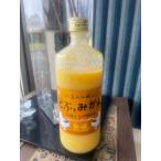  сосна Тунберга ..... мандарин 600ml ограниченное количество товар nigori мандарин ликер низкий алкоголь * прохладный рейс указание 