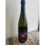 GLOW Glo uEP09 720ml 25°.. sake структура sake магазин . выбрать shochu большой . dono . ввод potato shochu полный -ti ограниченное количество 