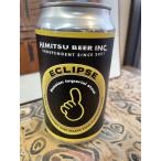  секрет пиво ECLIPSE Eclipse 350ml Россия n imperial Stout чёрный пиво craft пиво Исэ город. местное пиво стандартный магазин * прохладный рейс указание 