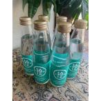 hi. . Sparkling 200ml 6 шт. комплект . мир 7 год обновленный HINOKI SPARKRING WATER.. газированная вода nonalcohol Исэ город quotient человек акционерное общество Исэ город .. ограничение 