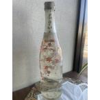 商品画像3