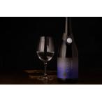  2 видеть . месяц специальный дзюнмаи сакэ другой .720ml японкое рисовое вино (sake) крышка . yuzu . большой рисовое поле sake структура Исэ город 2 видеть. . земля производство . холодный . из . до Хара . Iwata место sake .