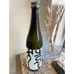 .. Iga .720ml японкое рисовое вино (sake) IGAZARU.. корзина . мир 7 год . структура новый бренд Iga. sake .. sake структура гора рисовое поле . стандартный Special примерно магазин магазин ограничение sake * прохладный рейс рекомендация 