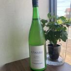 KAWABU  Flat  純米おりがらみ生酒　1800ml　第二弾　令和４年　新発売　河武醸造　数量限定　鉾杉　※クール便指定