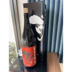 【箱入】古伊万里 前 さき 純米大吟醸 1800ml 日本酒 こいまり 古伊万里酒造 佐賀の酒 正規特約店 JAL国内線 ファーストクラス 採用酒