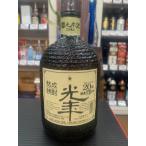°ËÀªèß ¸÷ǯ ¤³¤¦¤Í¤ó £²£°¡ë 720ml °ËÀª¤Î¾ÆÃñ ¹Ã²µº®Ï ¢¨¥«¡¼¥È¥óÊÌÇä¤ê