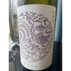 .. дзюнмаи сакэ сакэ гиндзё подлинный превосходящий средний брать .720ml. мир 8 отчетный год японкое рисовое вино (sake) сырой . sake Iga. sake .. sake структура иллюзия. sake .. ограниченное количество * прохладный рейс указание 