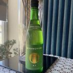 .. снег BADGE серии зеленый значок самец блок дзюнмаи сакэ сакэ гиндзё сырой . sake 720ml японкое рисовое вино (sake) Special примерно магазин ограничение sake Miyazaki головной офис три слоя. sake * прохладный рейс указание 