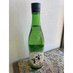 .. снег специальный дзюнмаи сакэ бог. .720ml японкое рисовое вино (sake) . мир 8 год новый товар Miyazaki головной офис три слоя. sake еда средний sake оптимальный 