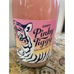 金虎 Pinky Tiggy 720ml ピンキーティギ�