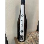  небо внизу . специальный дзюнмаи сакэ 7 номер дрожжи сырой . sake 1800ml японкое рисовое вино (sake) . мир 8 год удача . sake структура место 2025BY три слоя. sake название . дешево часть рисовое поле все количество гора рисовое поле .* прохладный рейс указание 