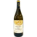 Yahoo! Yahoo!ショッピング(ヤフー ショッピング)フェイツェイ ジョイアス 白 ７５０ml