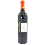 シャトー モンペラ ルージュ 2018 750ml