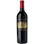 シャトー パルメ 2014 750ml