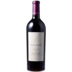 KENZO ESTATE 紫 murasaki 2017 750ml