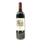 シャトー デュアール ミロン 2012 750ml