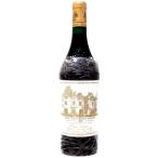 シャトー オーブリオン 1996 750ml