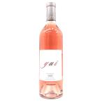 KENZO ESTATE 結 yui 2020 750ml