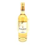 バロン フィリップ ムートン カデ ブラン 750ml