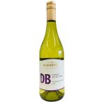 Yahoo! Yahoo!ショッピング(ヤフー ショッピング)デ・ボルトリ ＤＢ ファミリーセレクション トラミナー/リースリング ７５０ml