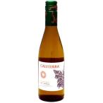 カリテラ レセルヴァ シャルドネ 375ml