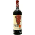 ル プティ ムートン 2012 750ml