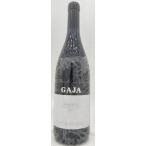 ガヤ バルバレスコ 2017 750ml