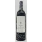 KENZO ESTATE 藍 ai 2018 750ml