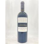 コレッツィオーネ チンクアンタ +5 750ml