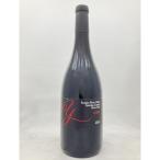 ワイ・バイ・ヨシキピノノワールロシ...