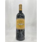 Yahoo! Yahoo!ショッピング(ヤフー ショッピング)シャトー ドーザック ２０１２ ７５０ml