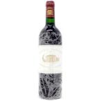 シャトー マルゴー 1999 750ml