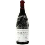 DRC ロマネ サン ヴィヴァン 2011 750ml