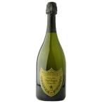 ドンペリニヨン 白 ７５０ml 正規