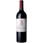 シャトー ラトゥール 2008 750ml