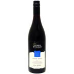 Yahoo! Yahoo!ショッピング(ヤフー ショッピング)ウィンダム エステート ＢＩＮ３３３ ピノノワール ７５０ml