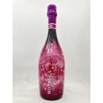 ショッピングボッテガ ボッテガ ピンクスター ＬＥＤ付 ７５０ml 正規