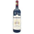 シャトー ラ トゥール カルネ ２０２１ ７５０ml