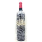 シャトー パルメ ２０１９ ７５０ml