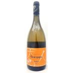 酒のタクハイ ヤフー店の商品画像
