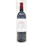 レ フォール ド ラトゥール ２０１７ ７５０ml