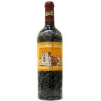 シャトー デュクリュ ボーカイユ 2013 750ml