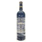 シャトー バタイエ ２０２２ ７５０ml