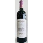 シャトー ラスコンブ 2006 750ml