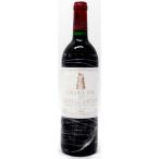 シャトー ラトゥール 1992 750ml