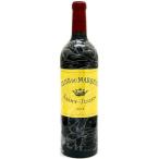クロ デュ マルキ 赤 2013 750ml