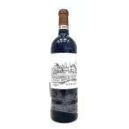 シャトー デュルフォール ヴィヴァン ２０２１ ７５０ml