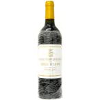 シャトー ピション ロングヴィユ コンテス ド ラランド 2011 750ml