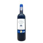 シャトー オー ミル ２０１５ 赤 ７５０ml